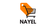 Nayel