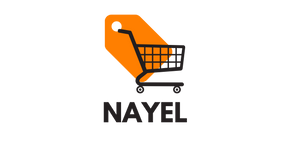 Nayel